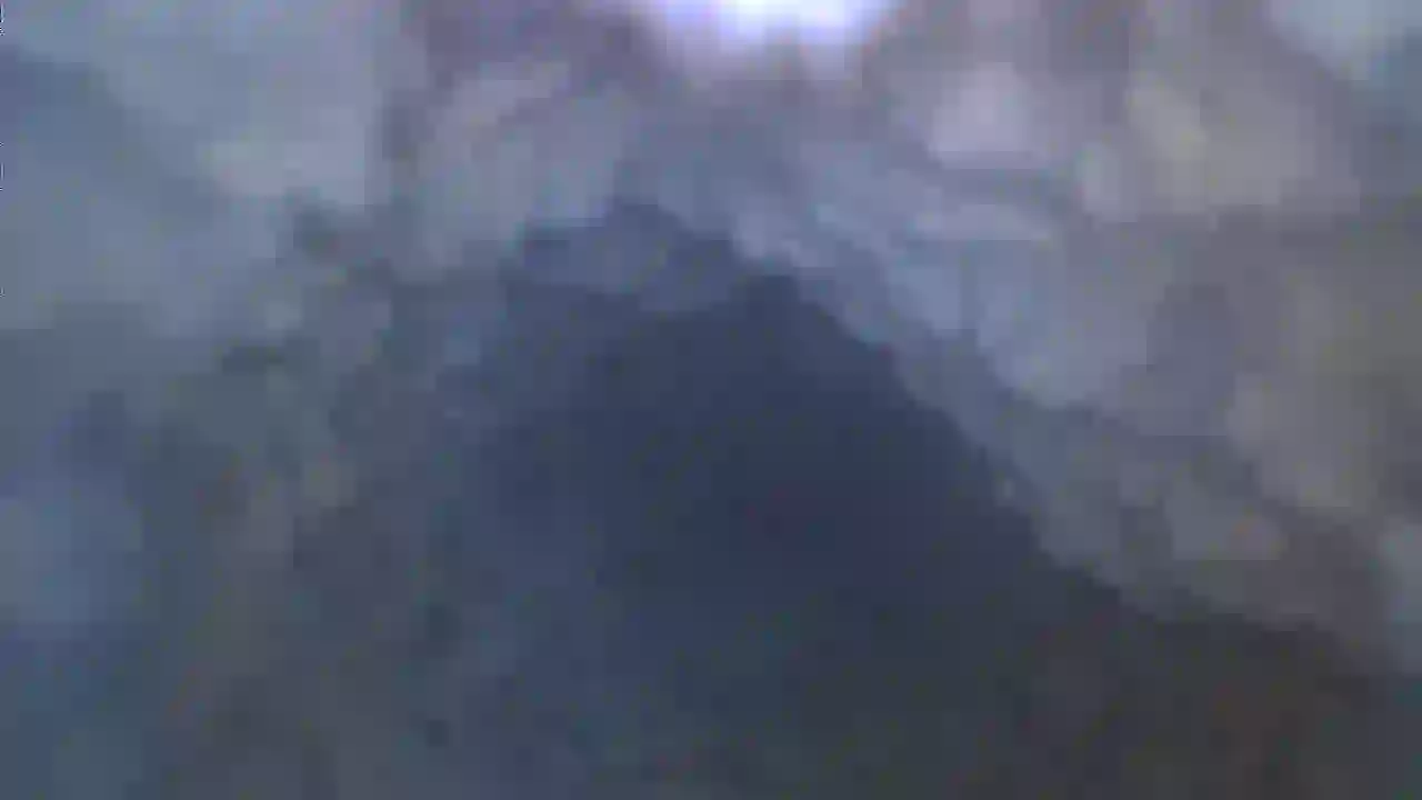 Dryer Vent Cleaning 12906 W Lone Tree Trail Peoria AZ 85383